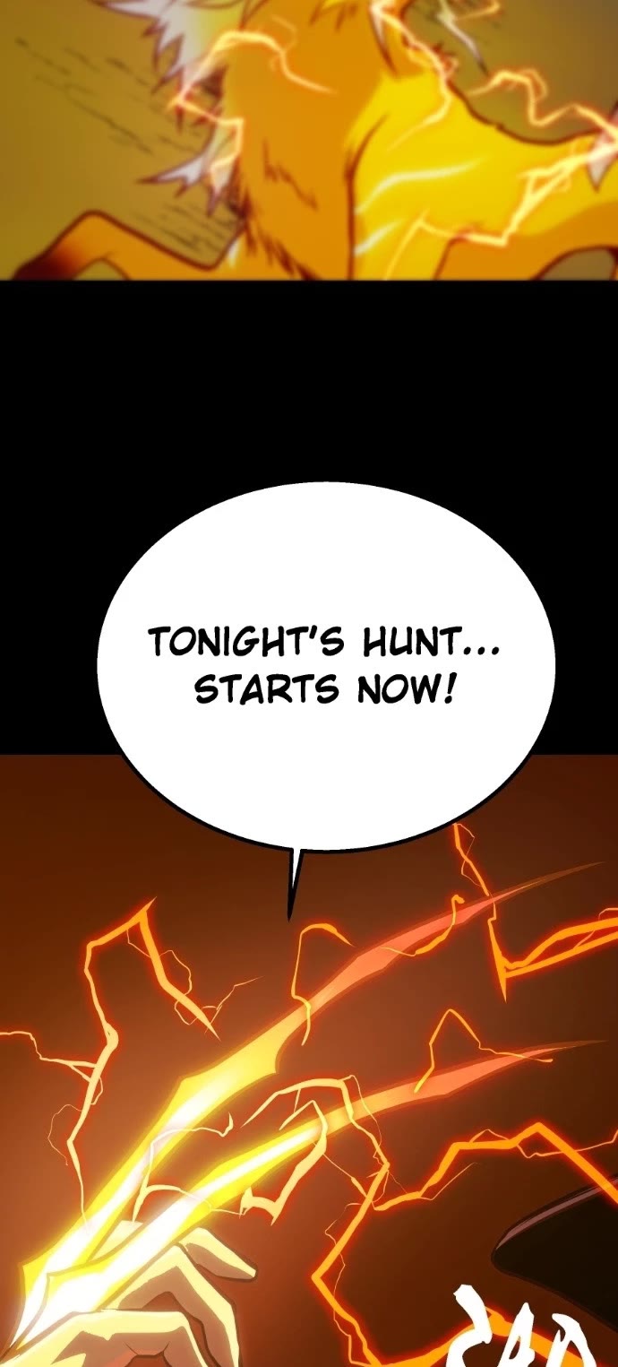 The Glutton Chapter 43 page 31 - Chapter 43