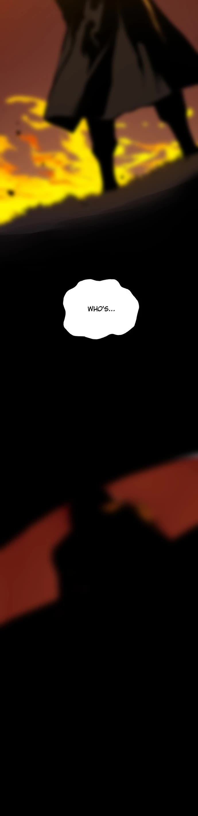 The Glutton Chapter 44 page 16 - Chapter 44