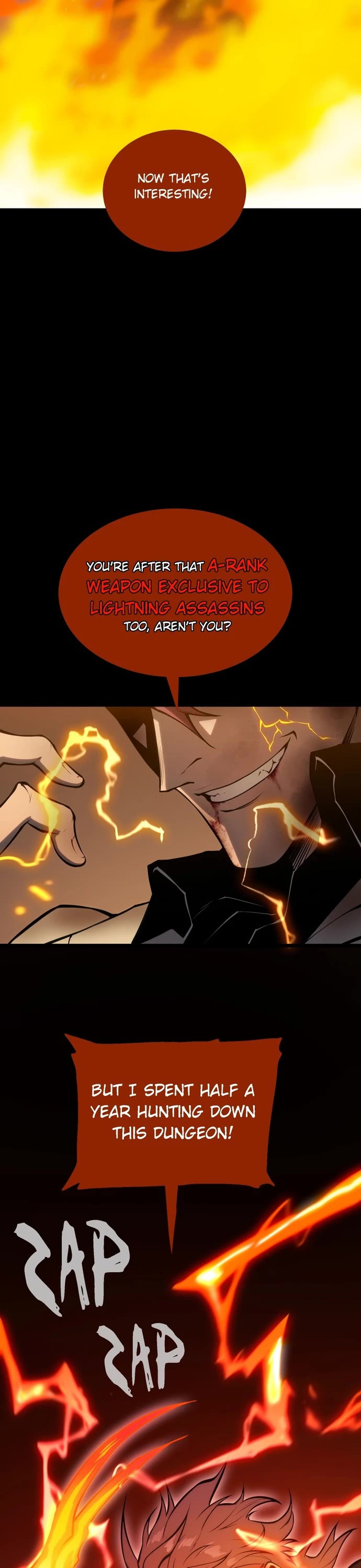 The Glutton Chapter 44 page 20 - Chapter 44