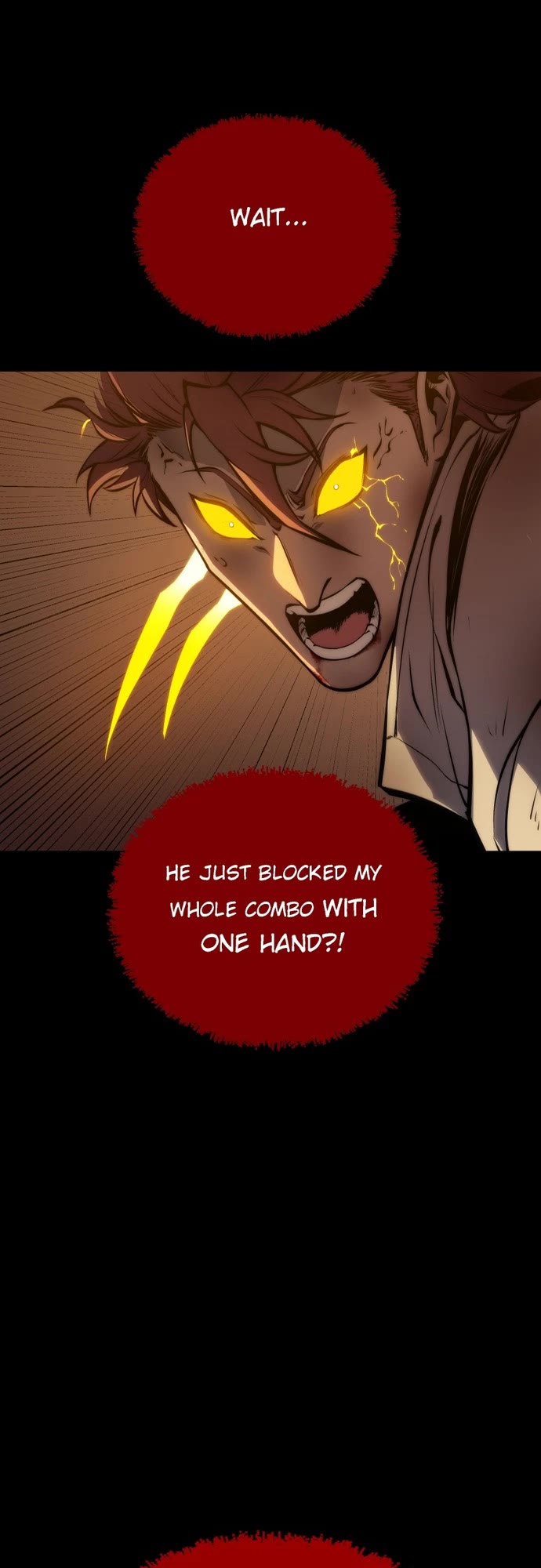 The Glutton Chapter 44 page 26 - Chapter 44