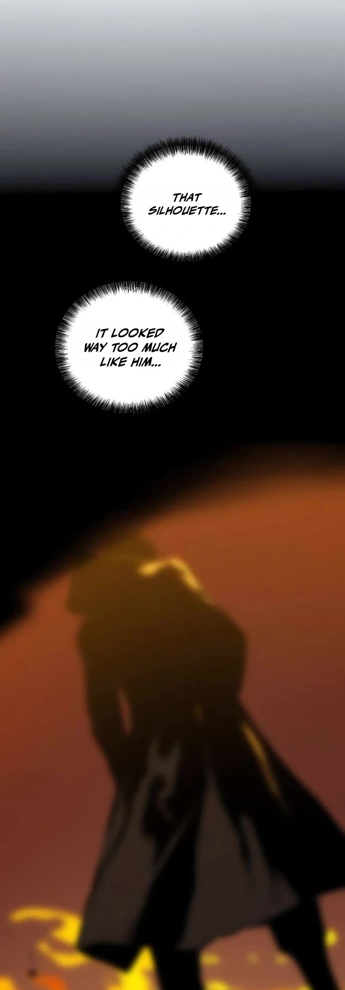 The Glutton Chapter 46 page 6 - Chapter 46