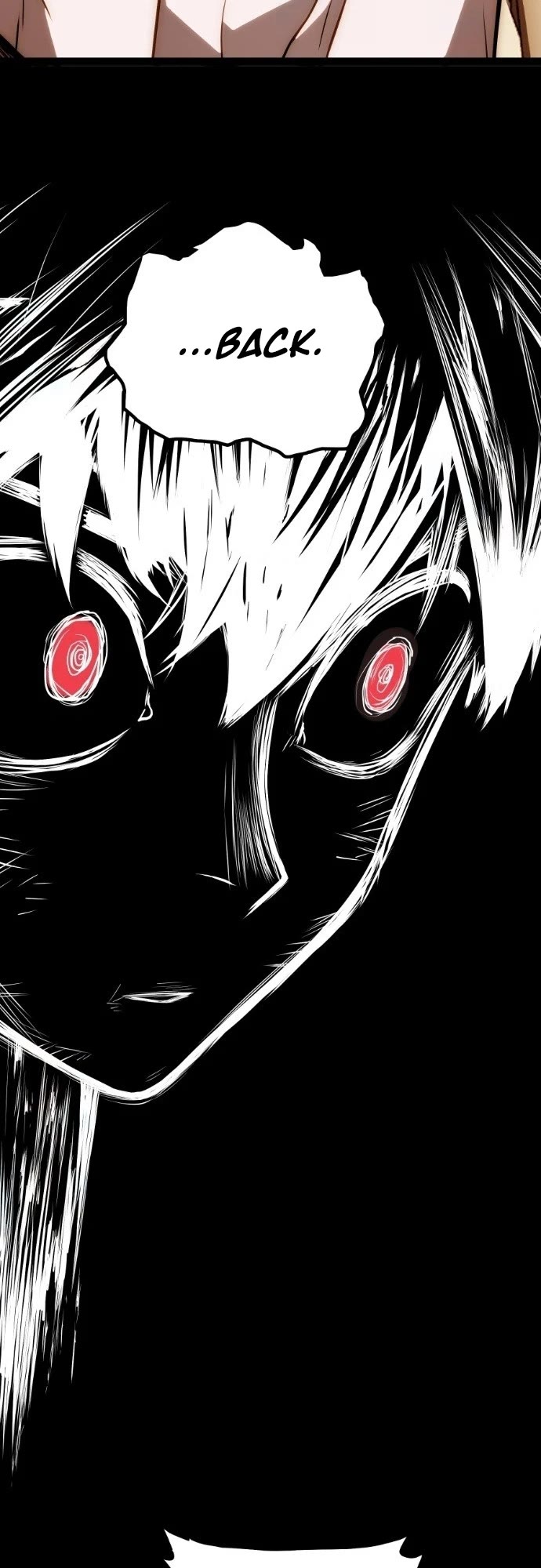 The Glutton Chapter 49 page 31 - Chapter 49