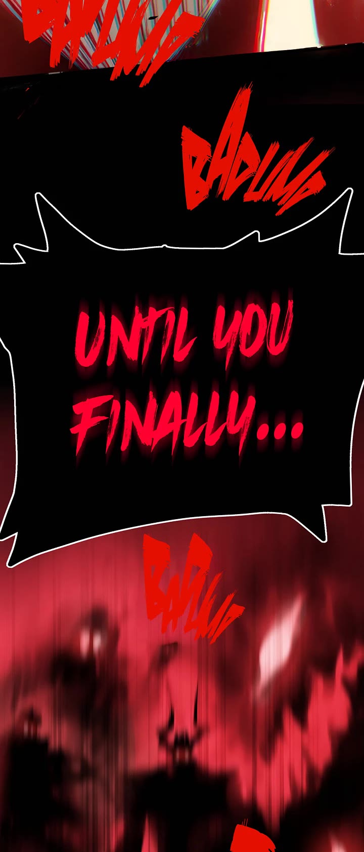 The Glutton Chapter 5 page 22 - Chapter 5