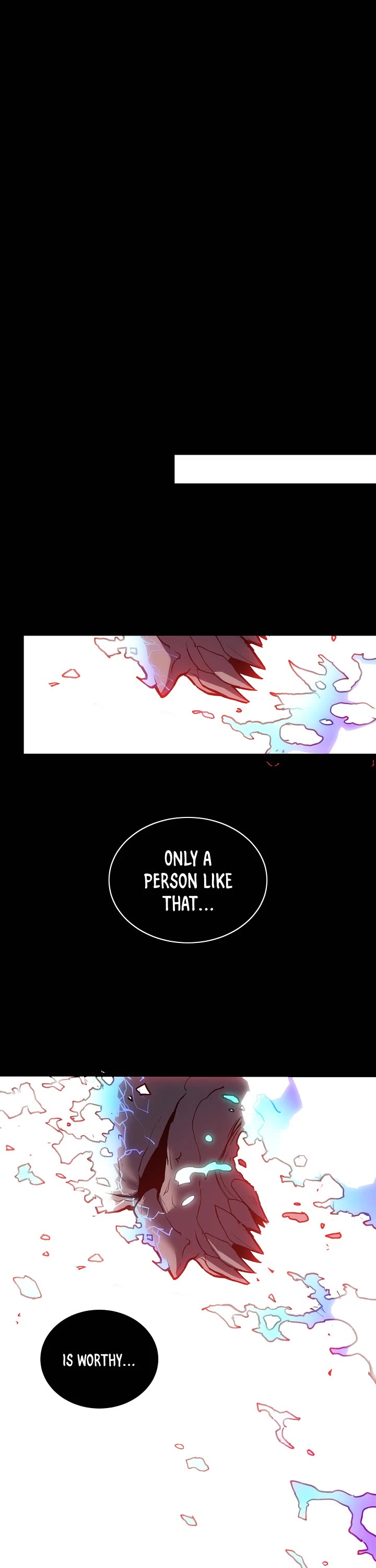 The Glutton Chapter 5 page 24 - Chapter 5