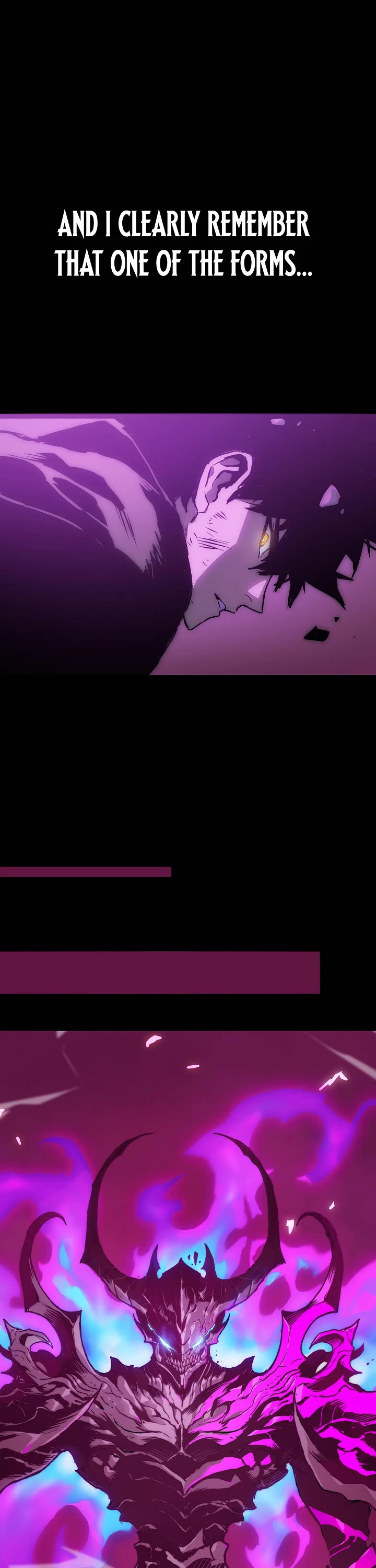 The Glutton Chapter 5 page 7 - Chapter 5