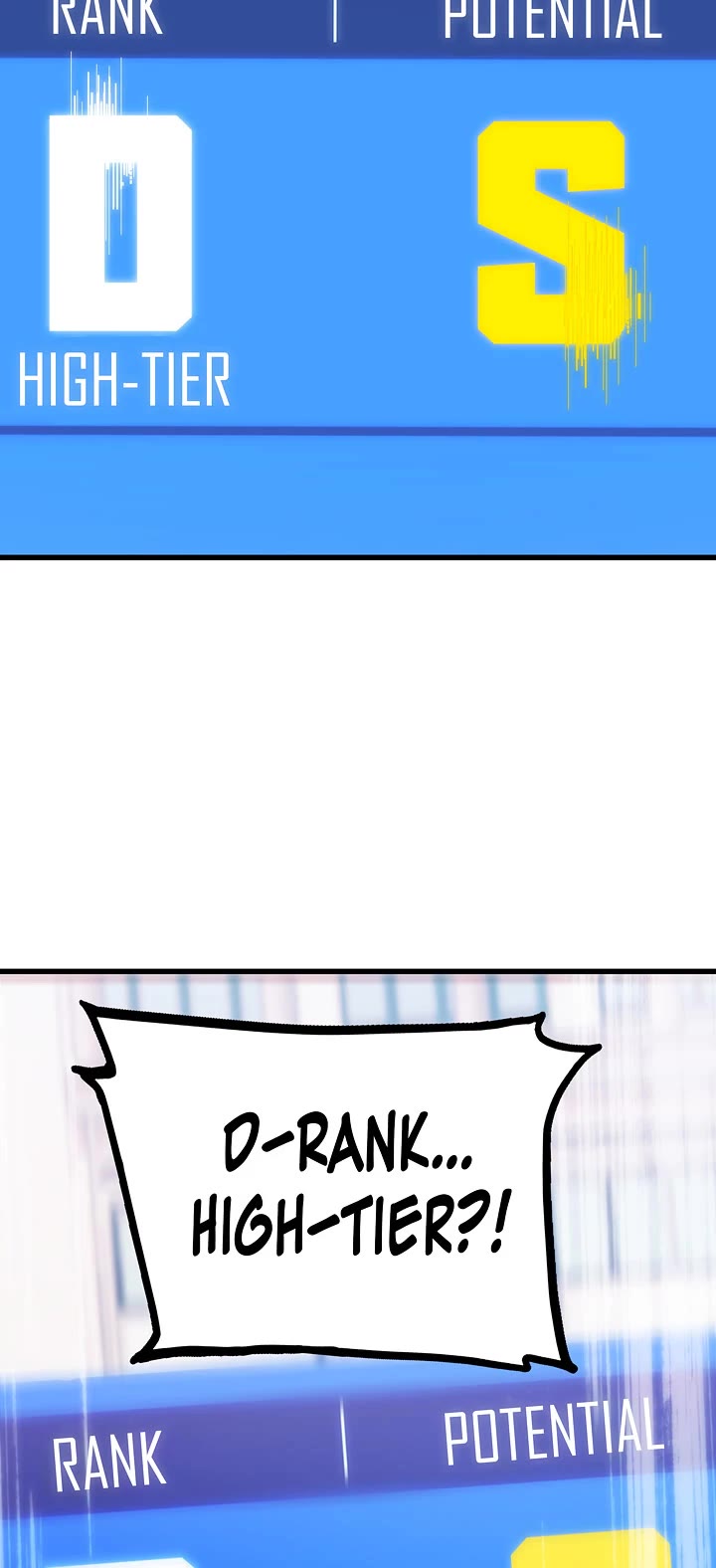 The Glutton Chapter 6 page 29 - Chapter 6