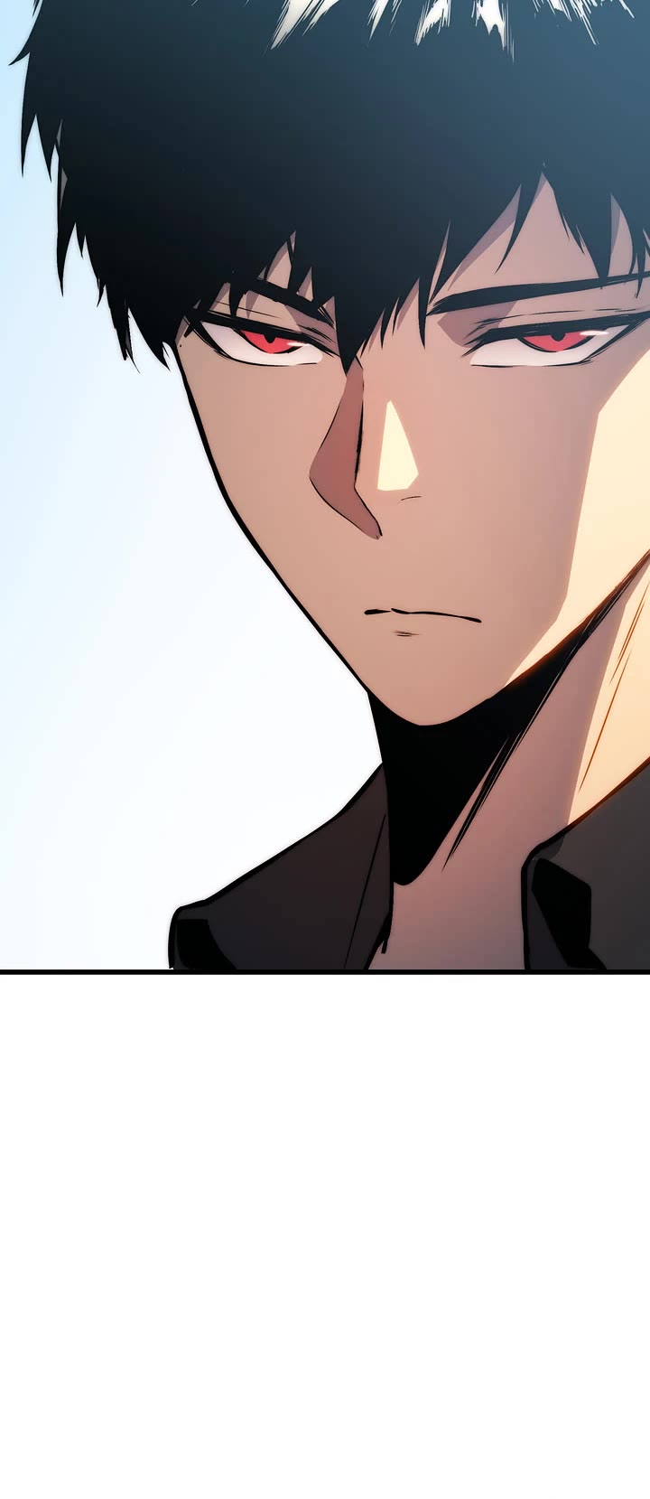 The Glutton Chapter 6 page 6 - Chapter 6