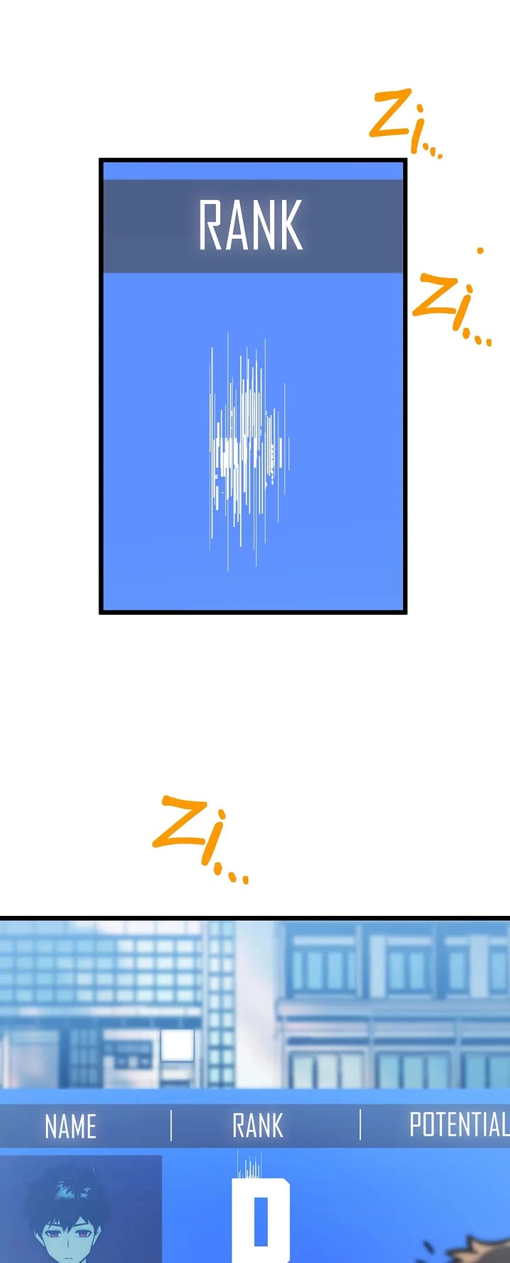The Glutton Chapter 7 page 15 - Chapter 7