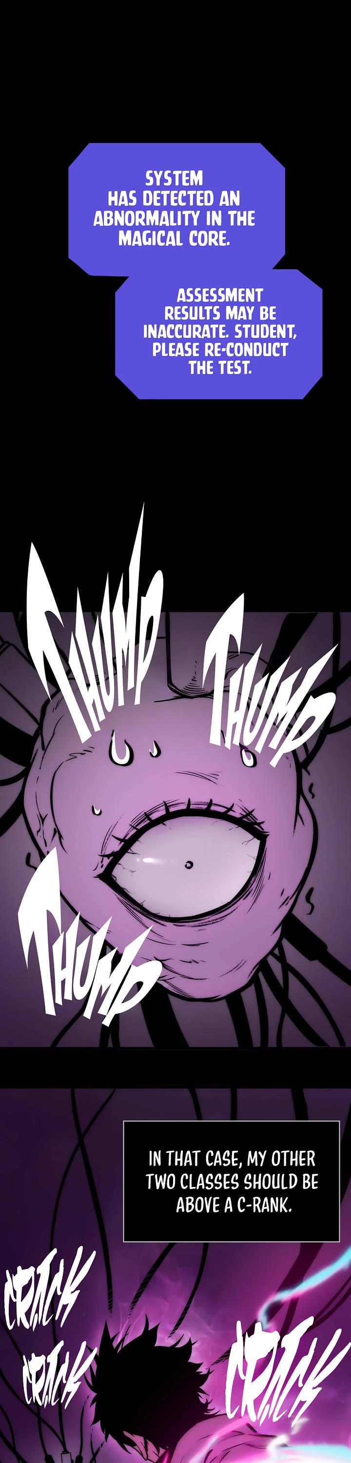 The Glutton Chapter 7 page 24 - Chapter 7
