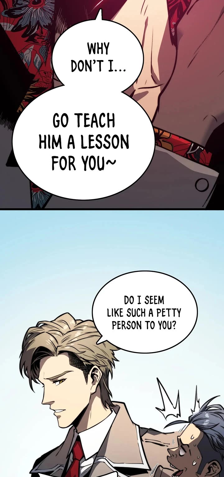 The Glutton Chapter 8 page 15 - Chapter 8
