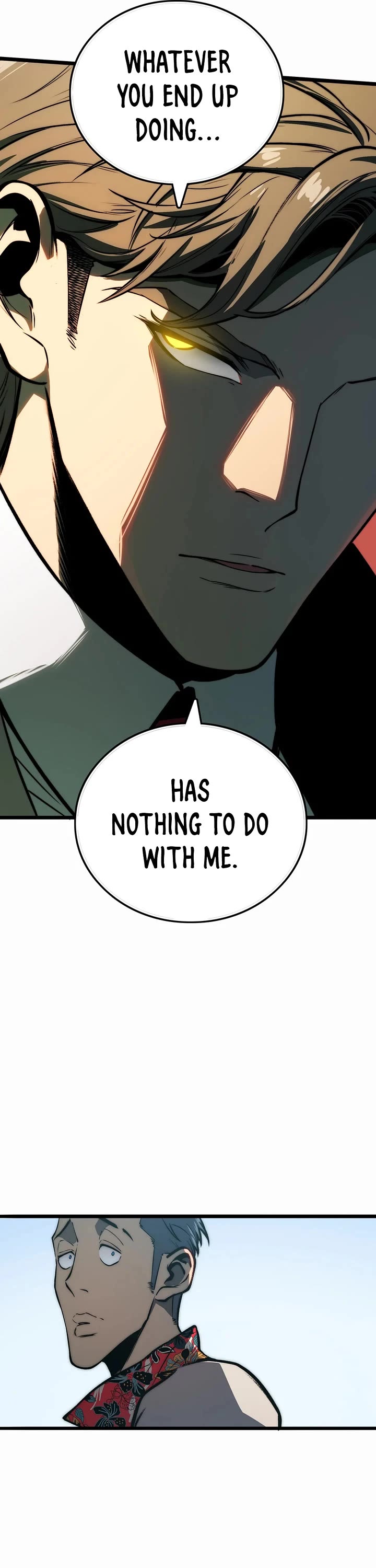 The Glutton Chapter 8 page 17 - Chapter 8