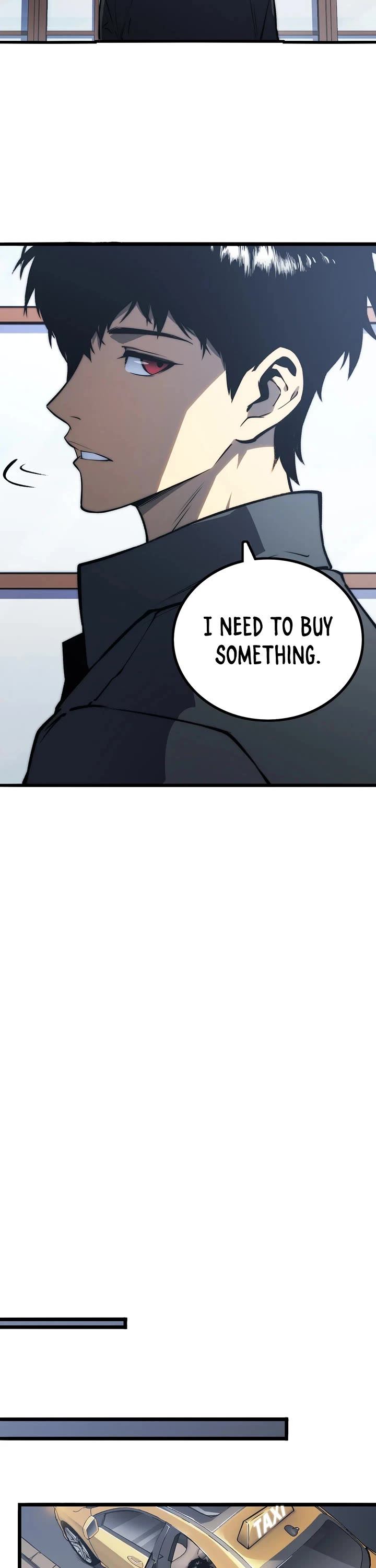 The Glutton Chapter 9 page 22 - Chapter 9