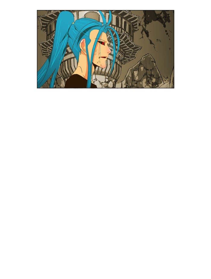 The God of High School Chapter 104 page 22 - Chapter 104: Ep. 104