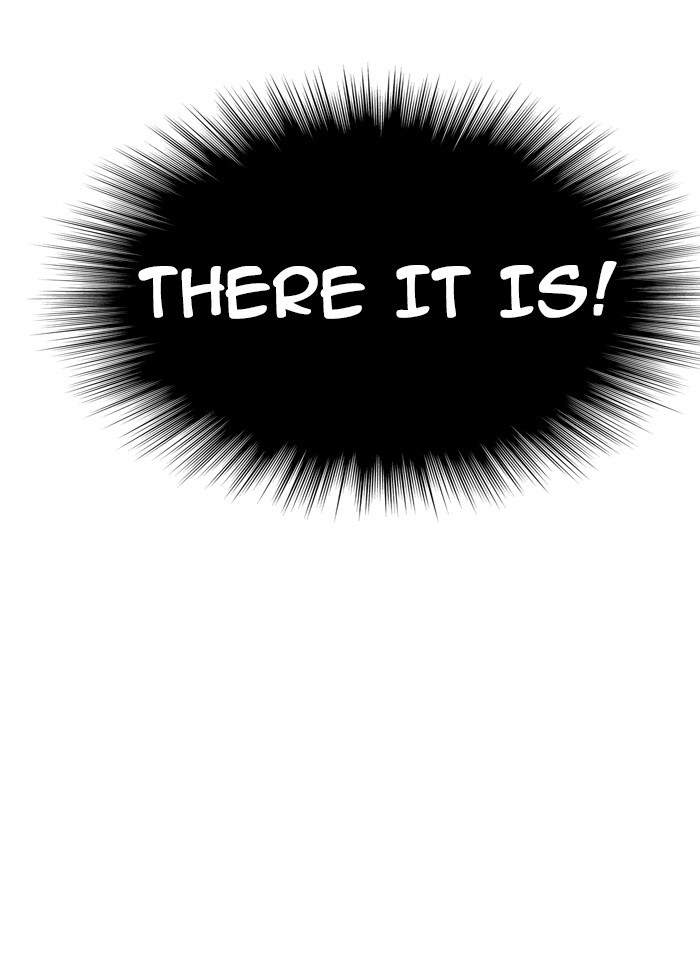 The God of High School Chapter 104 page 43 - Chapter 104: Ep. 104