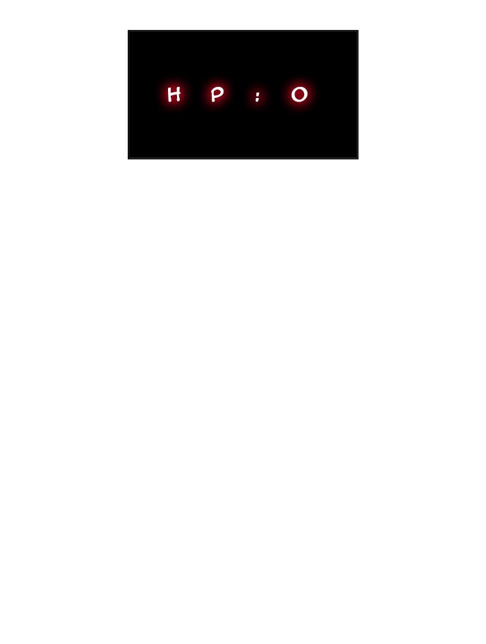 The God of High School Chapter 106 page 39 - Chapter 106: Ep. 106