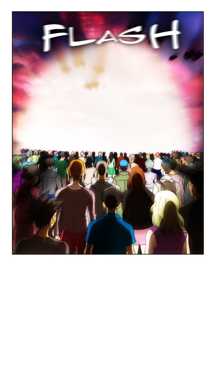 The God of High School Chapter 107 page 24 - Chapter 107: Ep. 107