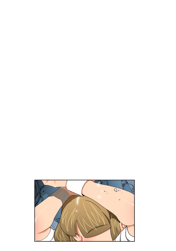 The God of High School Chapter 107 page 26 - Chapter 107: Ep. 107