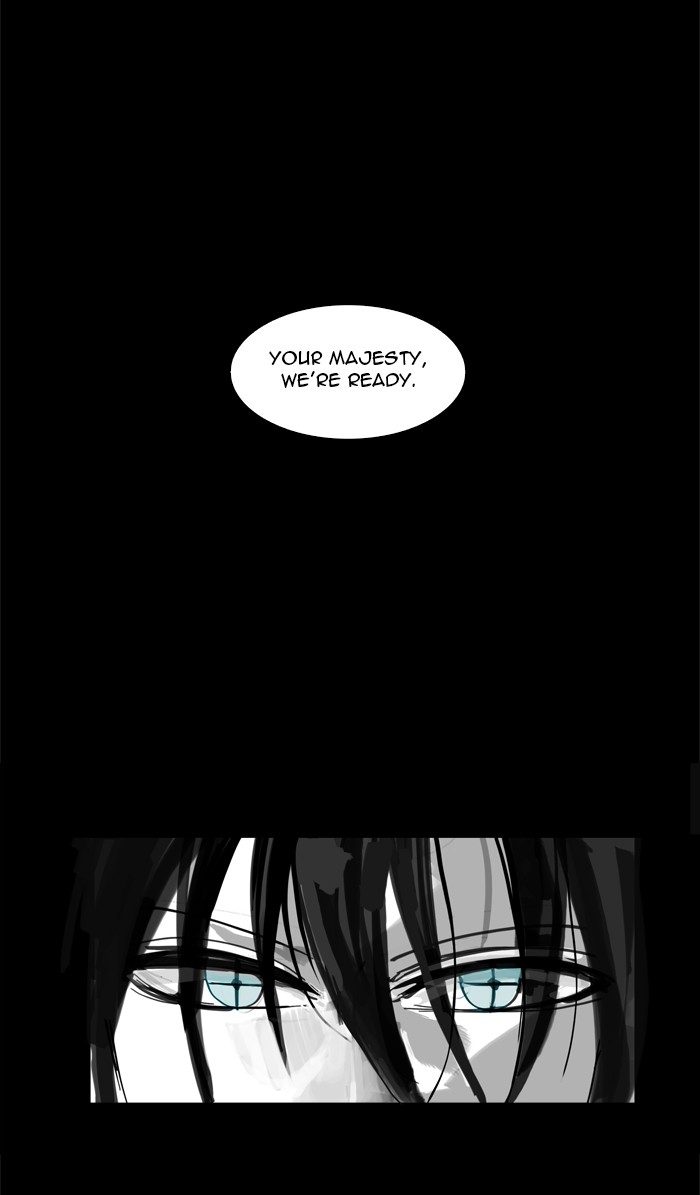 The God of High School Chapter 108 page 39 - Chapter 108: Ep. 108