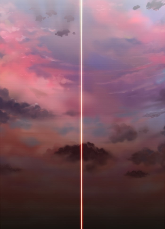 The God of High School Chapter 109 page 47 - Chapter 109: Ep. 109