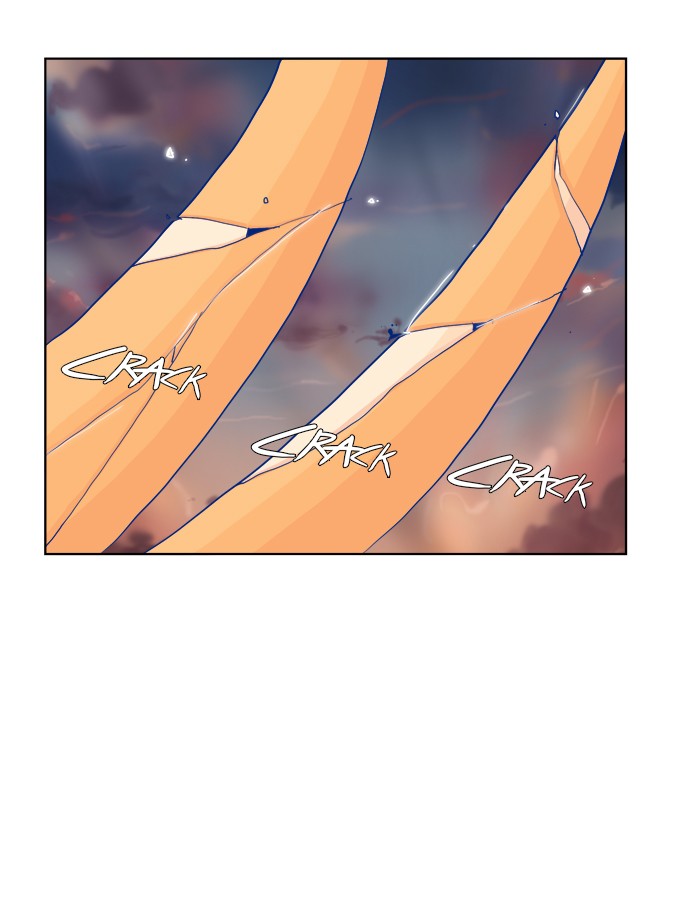The God of High School Chapter 109 page 57 - Chapter 109: Ep. 109