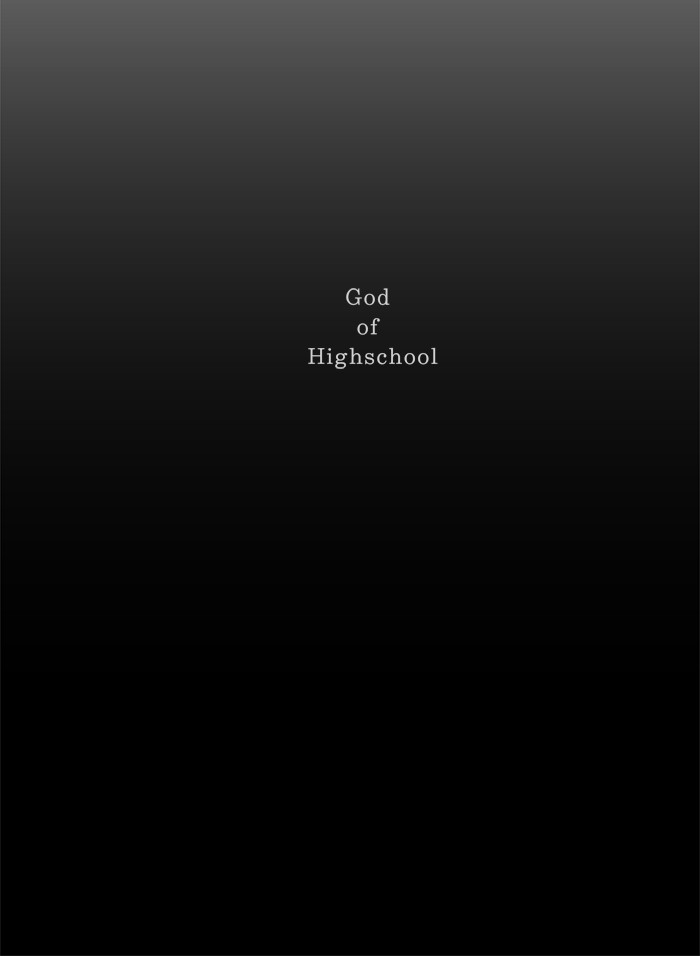 The God of High School Chapter 109 page 62 - Chapter 109: Ep. 109