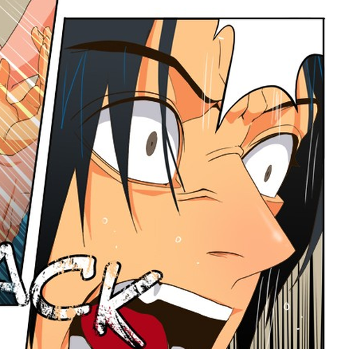 The God of High School Chapter 11: Ep. 11 cover