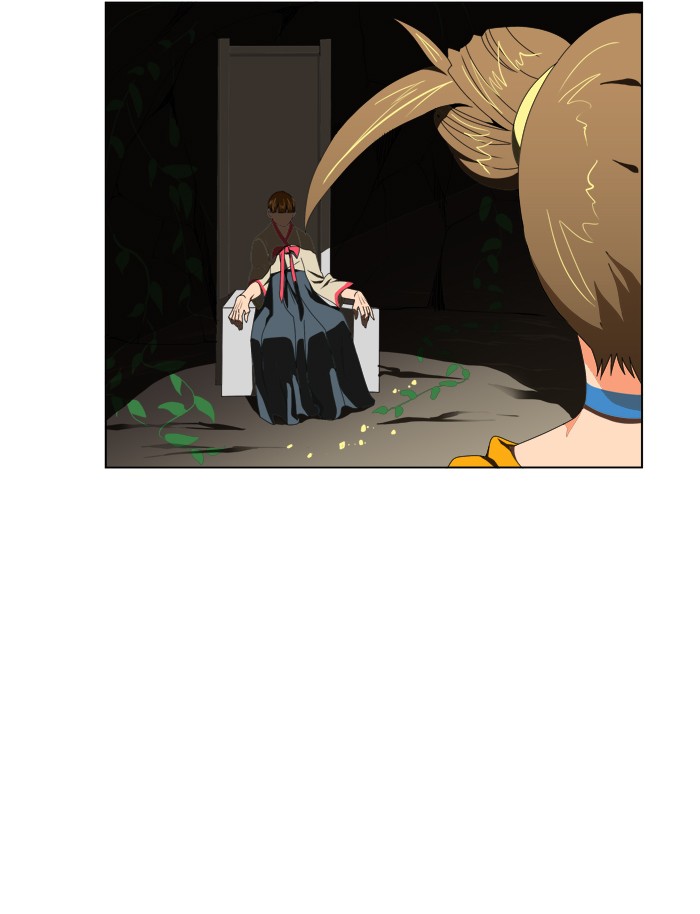 The God of High School Chapter 111 page 7 - Chapter 111: Ep. 111