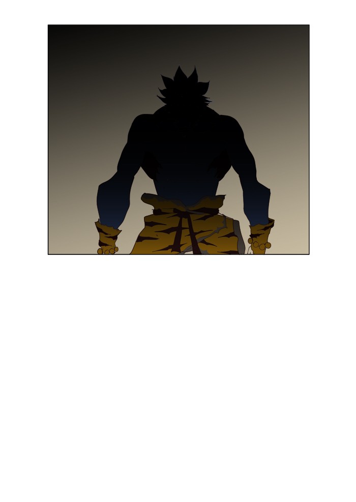 The God of High School Chapter 113 page 51 - Chapter 113: Ep. 113