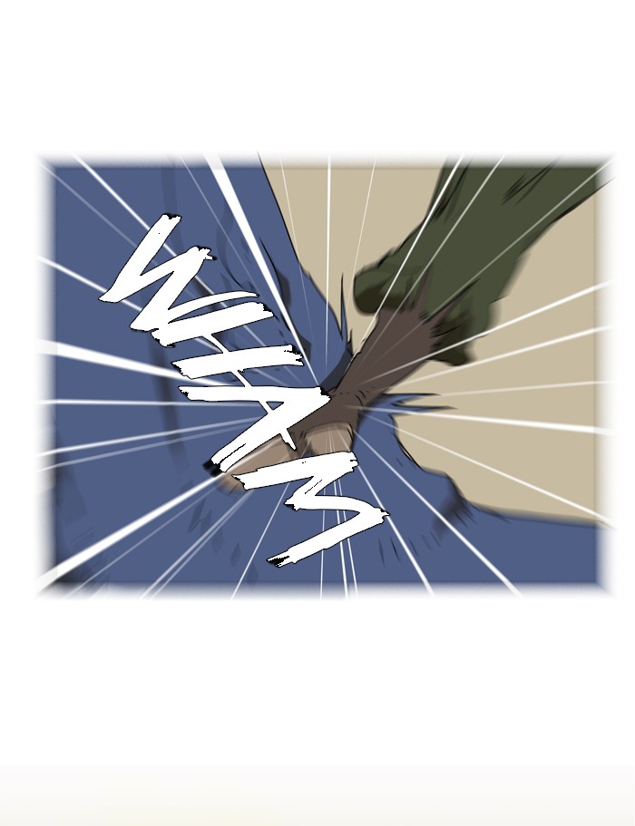 The God of High School Chapter 117 page 76 - Chapter 117: Ep. 117