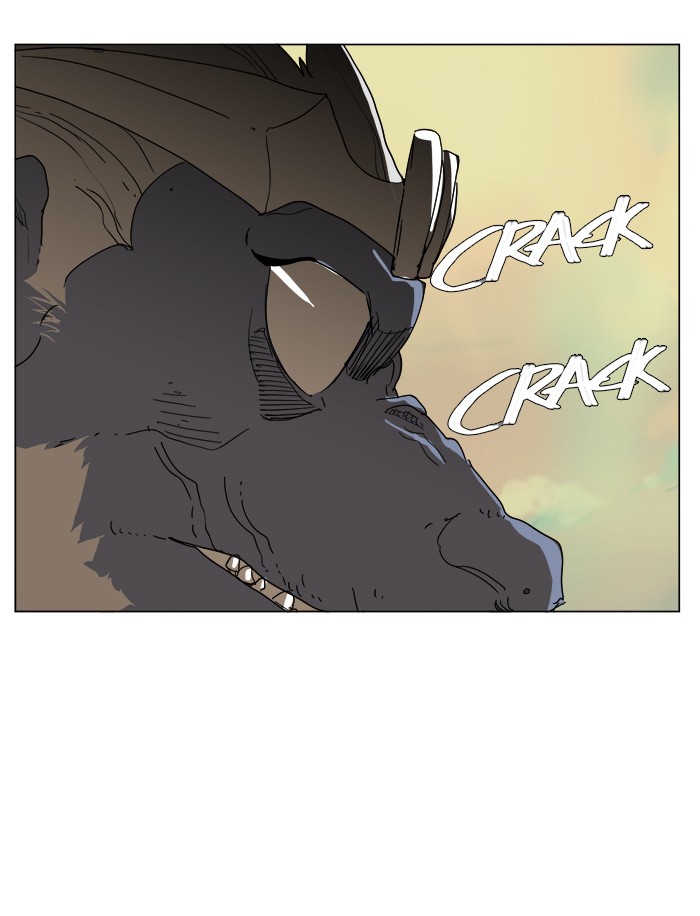 The God of High School Chapter 117 page 78 - Chapter 117: Ep. 117