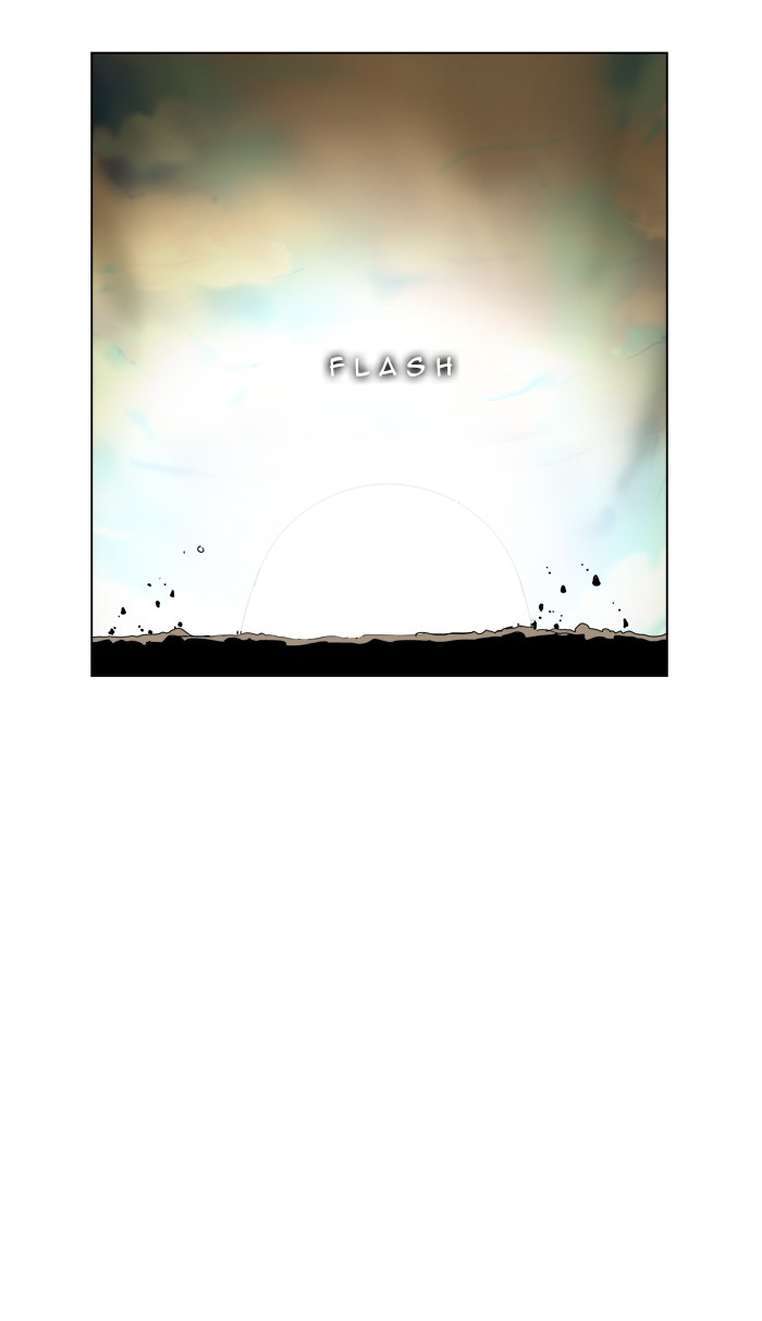 The God of High School Chapter 117 page 90 - Chapter 117: Ep. 117