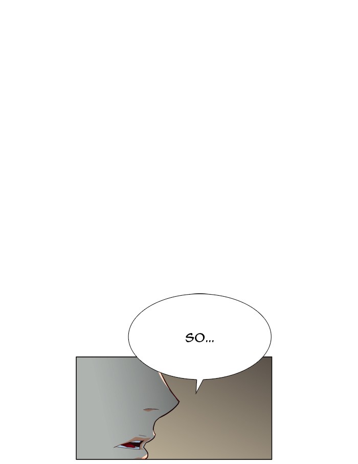 The God of High School Chapter 118 page 26 - Chapter 118: Ep. 118