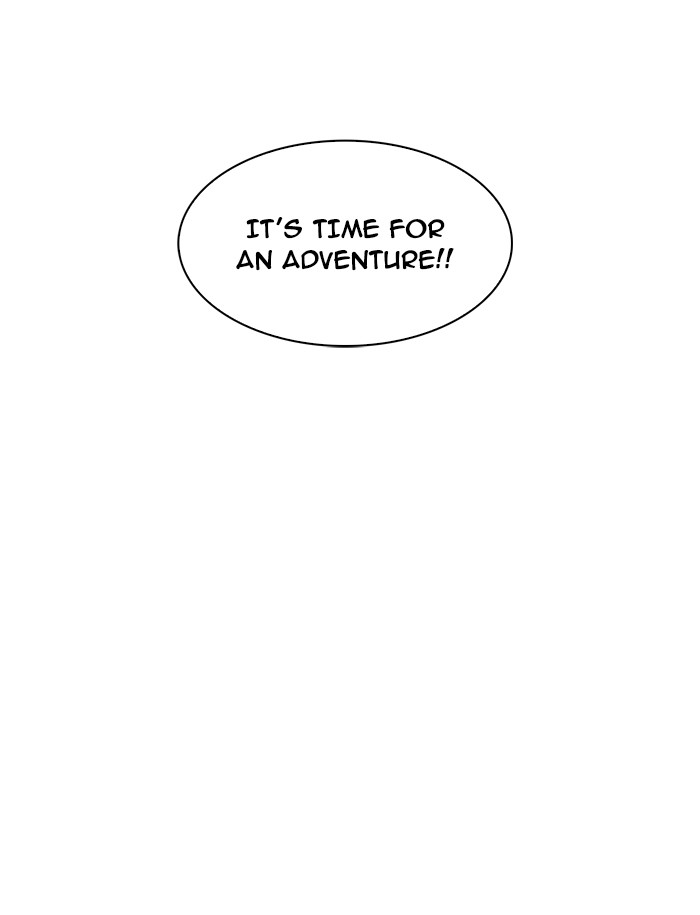 The God of High School Chapter 124 page 46 - Chapter 124: Ep. 124
