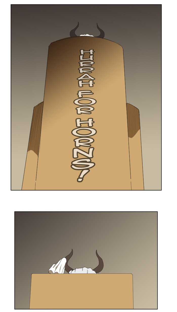 The God of High School Chapter 129 page 2 - Chapter 129: Ep. 129