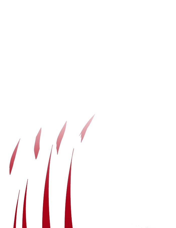 The God of High School Chapter 133 page 33 - Chapter 133: Ep. 133