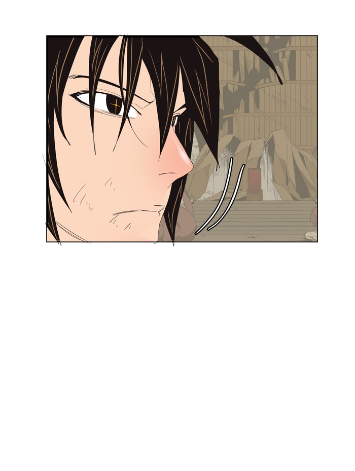 The God of High School Chapter 133 page 48 - Chapter 133: Ep. 133