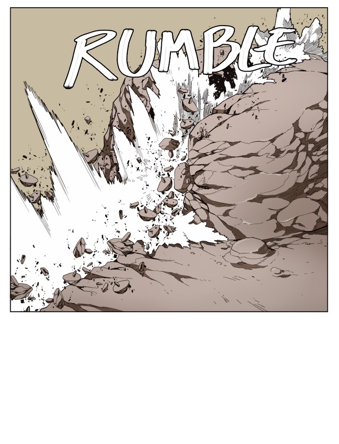 The God of High School Chapter 137 page 10 - Chapter 137: Ep. 137