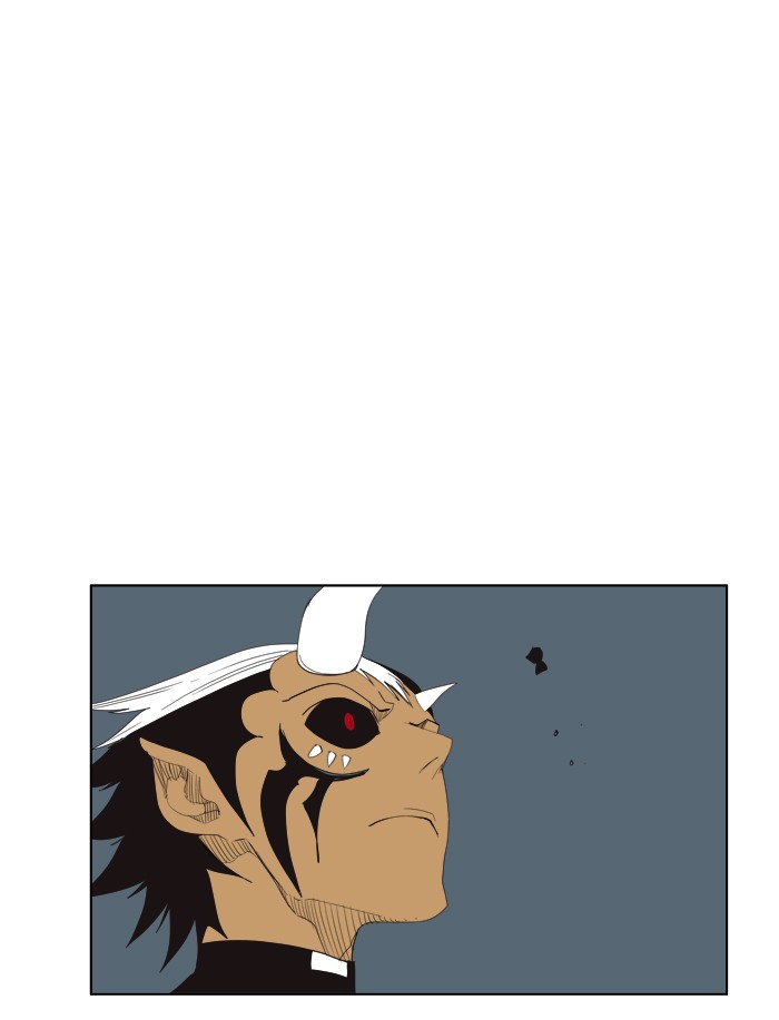 The God of High School Chapter 137 page 56 - Chapter 137: Ep. 137