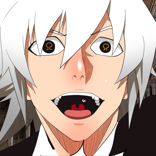 The God of High School Chapter 138: Ep. 138 cover