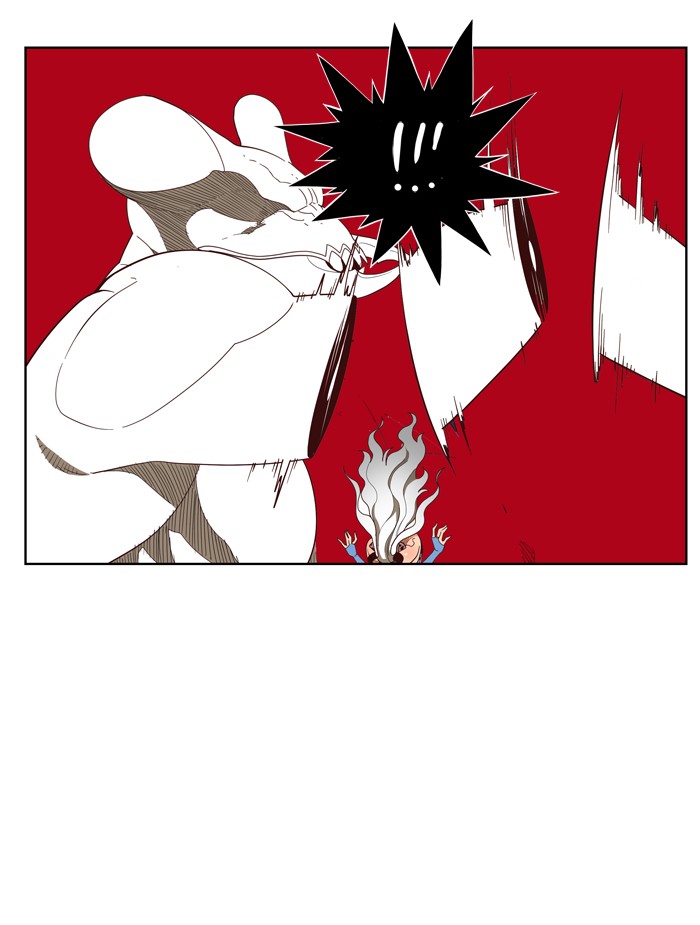 The God of High School Chapter 139 page 26 - Chapter 139: Ep. 139