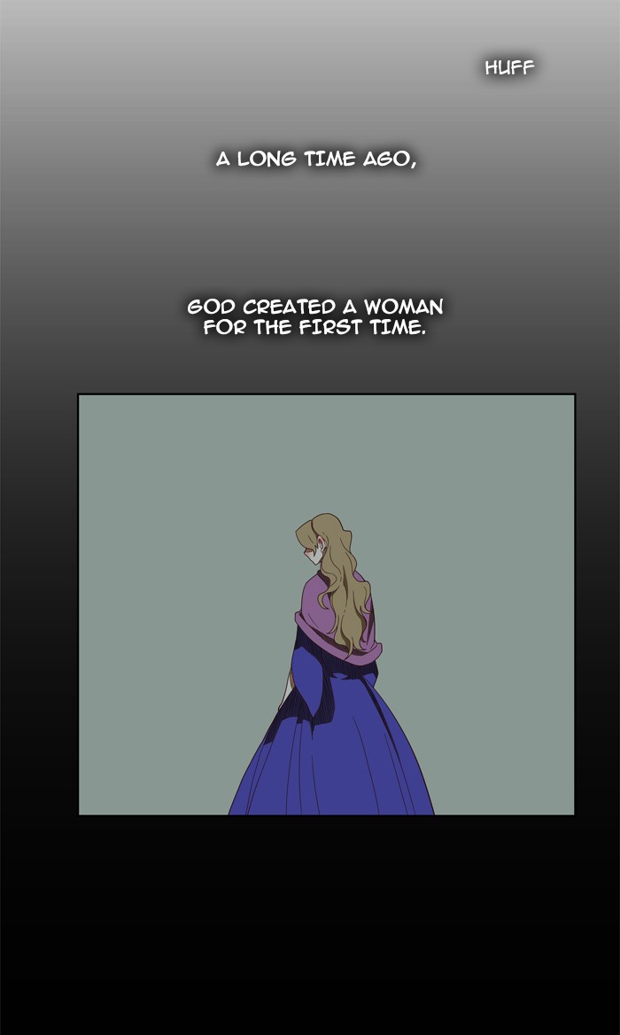 The God of High School Chapter 139 page 41 - Chapter 139: Ep. 139