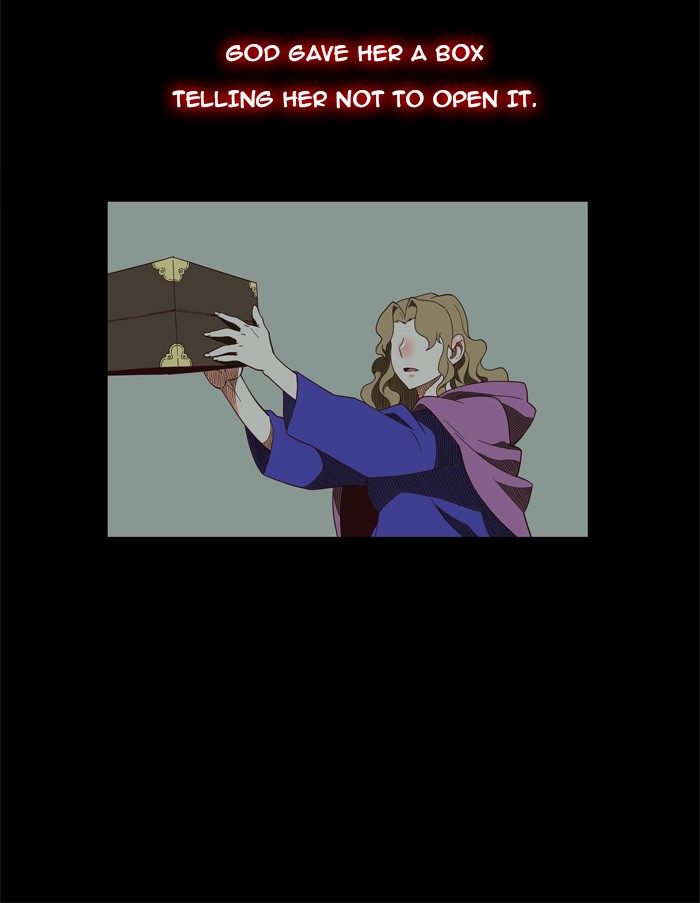 The God of High School Chapter 139 page 42 - Chapter 139: Ep. 139