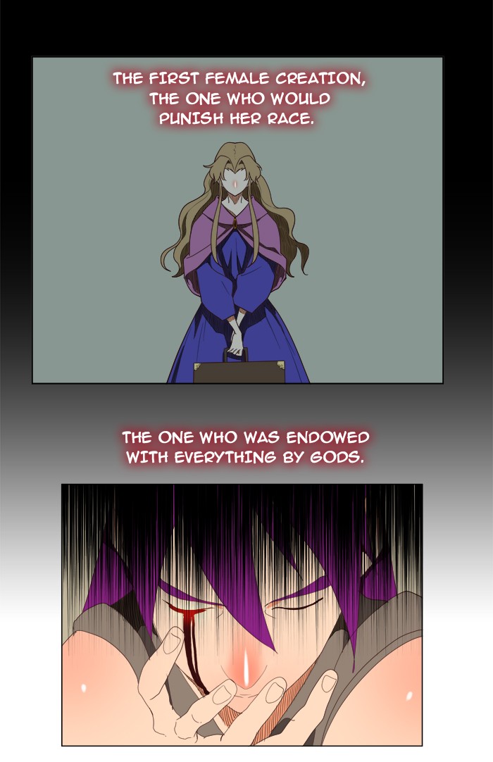 The God of High School Chapter 139 page 46 - Chapter 139: Ep. 139