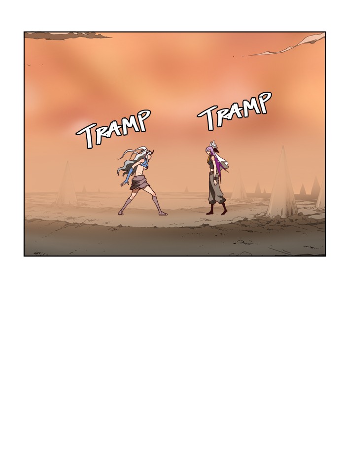 The God of High School Chapter 139 page 50 - Chapter 139: Ep. 139