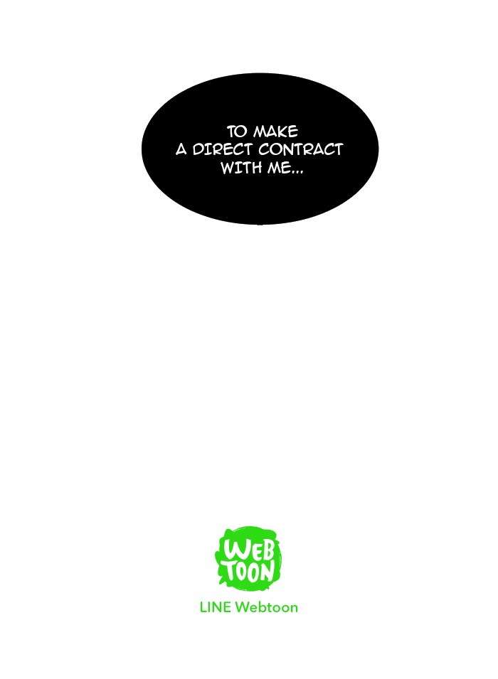 The God of High School Chapter 140 page 64 - Chapter 140: Ep. 140