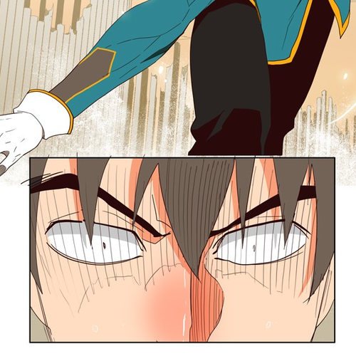 The God of High School Chapter 146: Ep. 146 cover