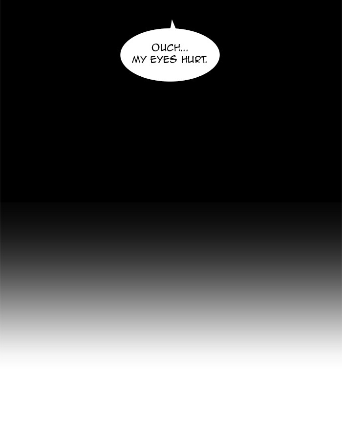 The God of High School Chapter 147 page 51 - Chapter 147: Ep. 147