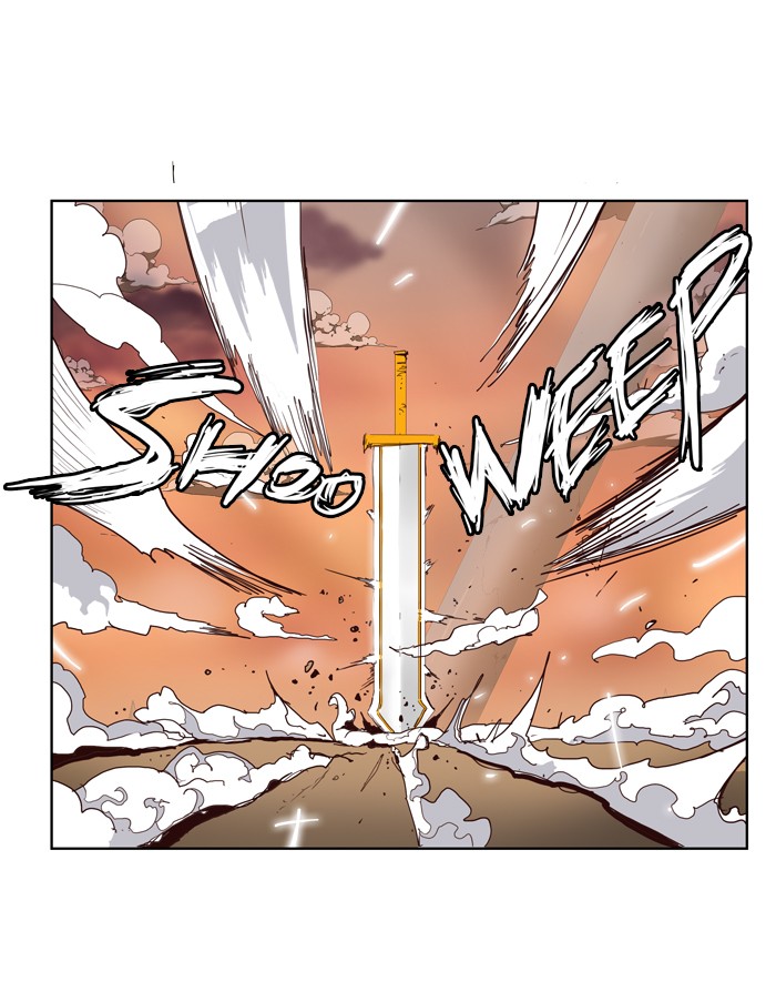The God of High School Chapter 149 page 20 - Chapter 149: Ep. 149