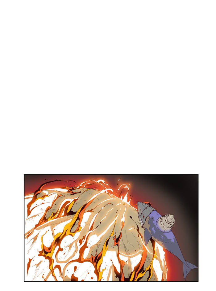 The God of High School Chapter 150 page 53 - Chapter 150: Ep. 150