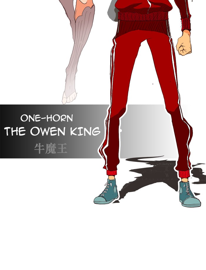 The God of High School Chapter 150 page 63 - Chapter 150: Ep. 150